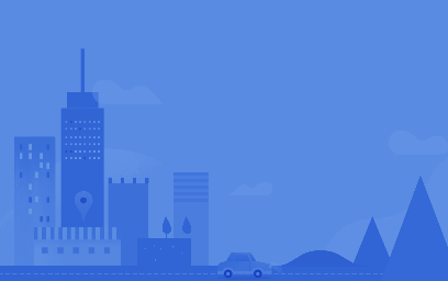 Opticien Calais-Coquelles GRANDOPTICAL à Coquelles